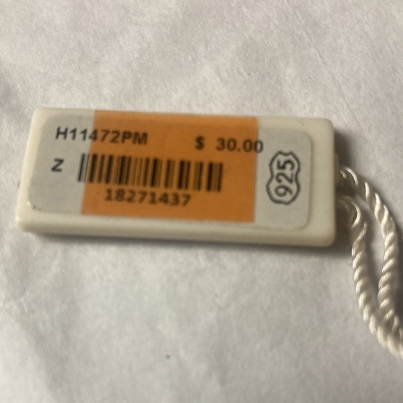 Persona charm - Picture 3 of 4